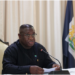2024 EU-Sierra Leone Political Partnership Dialogue: Joint communiqué issued at the end of discussions