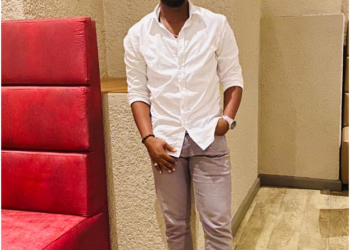 Journalist Flees Sierra Leone after Advocating for LGBTQ+ Rights