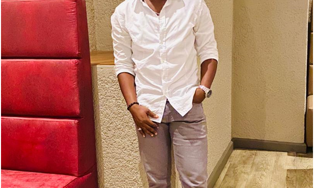 Journalist Flees Sierra Leone after Advocating for LGBTQ+ Rights