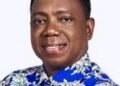 Tribute To Brother Steady Bongo By Amadu Daramy In Maryland, USA