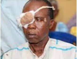 Anti-FGM Campaigners under death threats in Sierra Leone