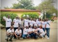 RAIC Concludes 3-Day Staff Retreat in Makeni 