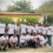 RAIC Concludes 3-Day Staff Retreat in Makeni 