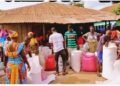 Yele To Start Weekly ‘Luma’