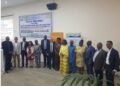 With UN, US Partners… Stats SL Hosts 2025 Digital Census Assessment Mission