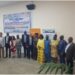 With UN, US Partners… Stats SL Hosts 2025 Digital Census Assessment Mission
