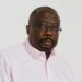 Why Omrie Golley For APC Flagbearer