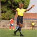 Sierra Leone Referees Shine on the Global Stage