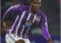 Real Valladolid’s Confidence in Young Talent: Abdulai Juma Bah’s Journey from Sierra Leone to La Liga