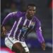 Real Valladolid’s Confidence in Young Talent: Abdulai Juma Bah’s Journey from Sierra Leone to La Liga