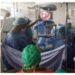 Groundbreaking…PCMH Now Conducts Laparoscopic Surgeries