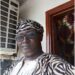 A PASSIONATE LETTER TO HIS EXCELLENCY THE PRESIDENT – EXTRAORDINARY EDITION
