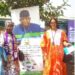 Liberian Ambassador Graces Education Week in Makeni