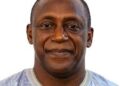 Kandeh Yumkella: Not A Partner Or Leader