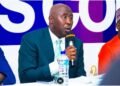 Trade Minister Provides Rice Pricing Formula Update