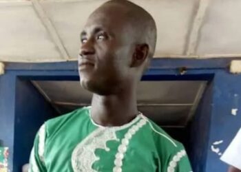 SLPP Youth Chairman Arrested for Attacking 6 Youths