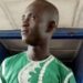 SLPP Youth Chairman Arrested for Attacking 6 Youths