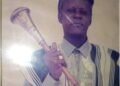 LoBDDA engages Chiefdom Authorities