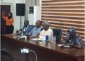 Govt Investigates Alleged Cocaine Bust Involving Sierra Leone Embassy in Guinea