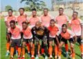 Misery Continues for Mighty Blackpool as Winless Run Extends