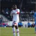 Sankoh’s Stuttgart U-21 Outmatched in 3-0 Defeat to Hansa Rostock