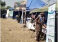Govt Kick -Start 2025 Education Week Celebrations in Makeni City