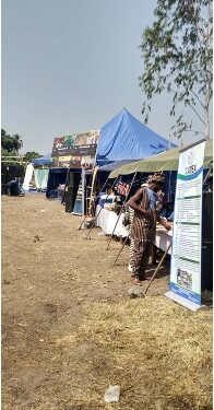 Govt Kick -Start 2025 Education Week Celebrations in Makeni City