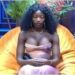 Reality TV Star Hawa Hunt Case Committed To High Court