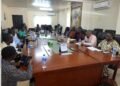 NRA Engages Betting Companies on Tax Compliance