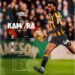 Kamara’s Brace Earns Hull City a Point Against Leeds United