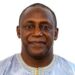 Kandeh Yumkella: Not A Partner Or Leader