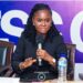 ‘Govt has invested $132 million in Tech & Innovation’. Minister Salima says
