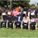 Victory for Local Football Agents: SLFA Issues Long-Awaited Certificates After 2-Year Delay