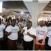 PFSL Rejects Proposed Safe Motherhood & Reproductive Healthcare Bill