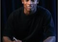 Sierra Leone Descendant Mamadou Wurie Jalloh Commits to Brøndby IF, Eyes National Team Success