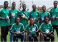 Sierra Leone Football Association Honors Ten FIFA-Badge Referees for International Officiating Roles in 2025