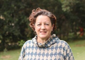 UK Mission Violating Sierra Leone’s Labour Laws