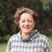 UK Mission Violating Sierra Leone’s Labour Laws