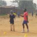 SLCA Intensifies Training for Global Events