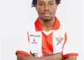 Alison Kamra Extends Contract with Leixoes, Joins First Team