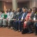 FCC Mayor and Climate Resilience for All Host Historic African Urban Heat Summit