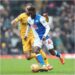 Sierra Leonean Footballer Augustus Kargbo Shines Despite 2-0 FA Cup Defeat Against Wolves