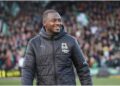 Sierra Leonean Sensation Stuns Premier League Leaders: Plymouth Prepares for Showdown with Reigning Champions