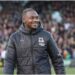Sierra Leonean Sensation Stuns Premier League Leaders: Plymouth Prepares for Showdown with Reigning Champions