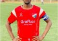 Banious Bangura: The Rising Star at the Heart of Freetonian SLIFA’s Success