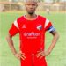 Banious Bangura: The Rising Star at the Heart of Freetonian SLIFA’s Success