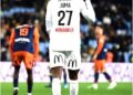 A young defender’s inspiring journey from the streets of Freetown to the biggest stage in world football