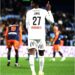 A young defender’s inspiring journey from the streets of Freetown to the biggest stage in world football