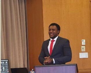 Legal and Diplomatic Enigma Between Sierra Leone and the Netherlands: Is Adebayor Legally Extraditable or Could He Be Swapped for Jos Leijdekkers?