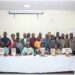 Sierra Leone Adopts 5-year National Condom Strategy Programme
